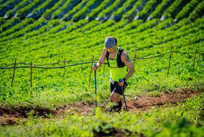 BIB: 
                            <button type="button" onclick="openModal(19161527)" class="btn btn-primary btn-sm float-right btn-popup" data-toggle="modal" data-target=".modal-high-quality">
                        <i class="fas fa-shopping-cart"></i> Add to Cart
                    </button>
                                            <button type="button" onclick="isThisMe(19161527, true)" class="btn btn-success btn-sm float-right btn-popup btn-isme hidden" data-toggle="tooltip" data-placement="bottom" title="นี่คือรูปของคุณใช่ไหม คลิกที่นี่เพื่อเอาเข้าอัลบั้ม">
                        <i class="fas fa-plus"></i> Add to album
                    </button>
                    <button type="button" onclick="isThisMe(19161527, false)" class="btn btn-warning btn-sm float-right btn-popup btn-isnotme hidden">
                        <i class="fas fa-ban"></i> Remove from album
                    </button>